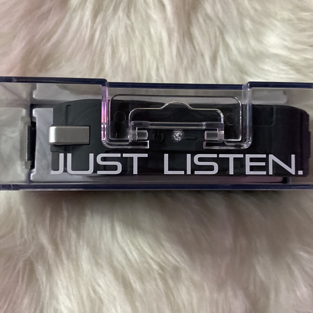 Altec Lansing - Picture 4 of 4